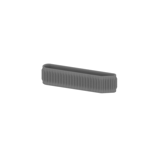_04_chariotMiniModel_d_FDM (repaired).stl