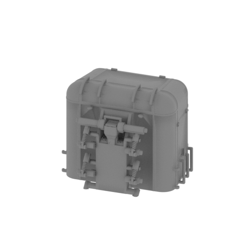 _02_chariotMiniModel_b_FDM (repaired).stl