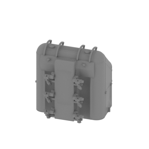 _01_chariotMiniModel_a_FDM (repaired).stl