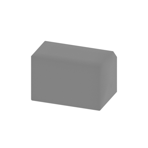 _10_tank_d_X9_FDM (repaired).stl