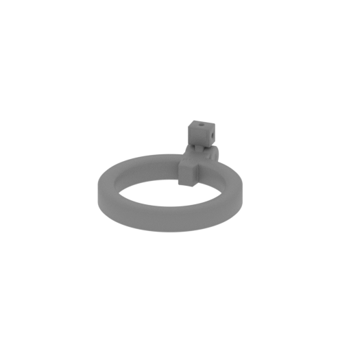 _03_spaceshipHull_c_FDM (repaired).stl