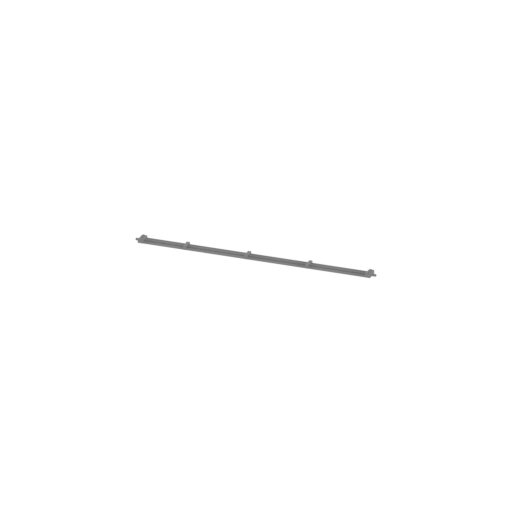 _13_cable_b_FDM (repaired).stl