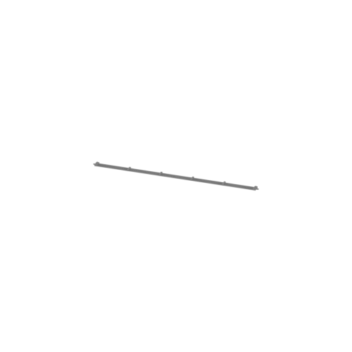 _12_cable_a_FDM (repaired).stl