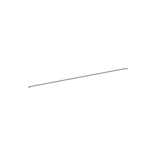 _14_cable_c_FDM (repaired).stl