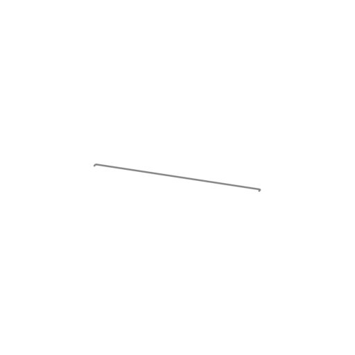 _15_cable_d_FDM (repaired).stl