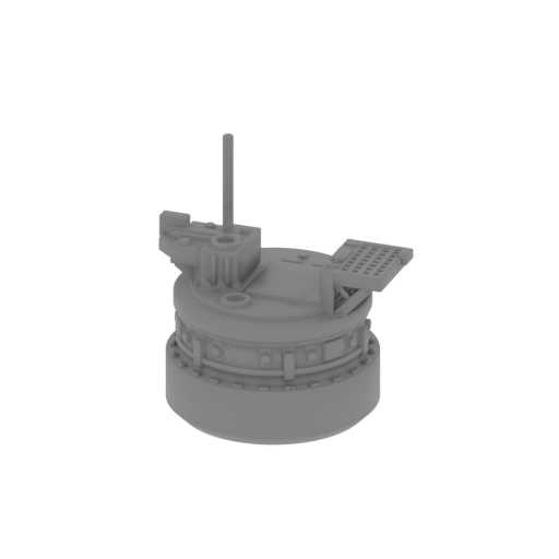 _11_tank_e_X3_FDM (repaired).stl