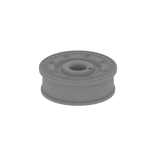 _04_spaceshipHull_d_FDM (repaired).stl