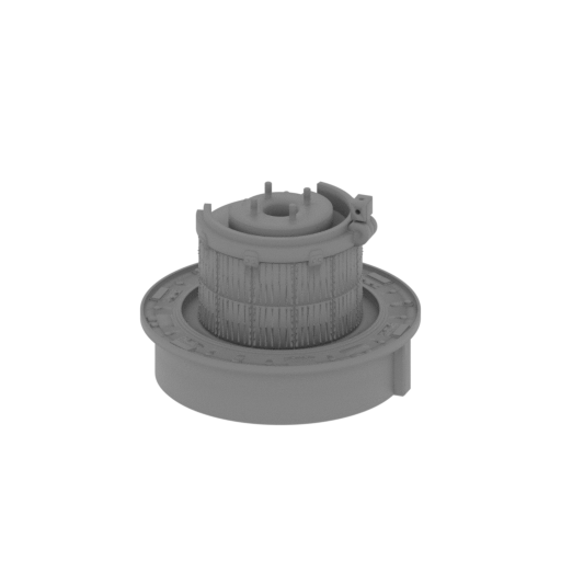 _02_spaceshipHull_b_FDM (repaired).stl
