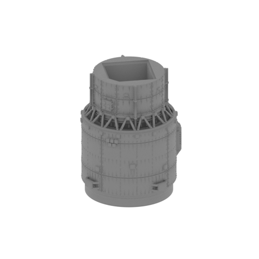 _07_tank_a_X3_FDM (repaired).stl