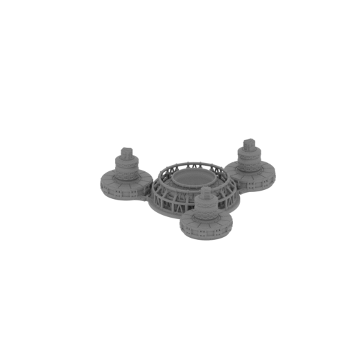 _06_engine_a_FDM (repaired).stl