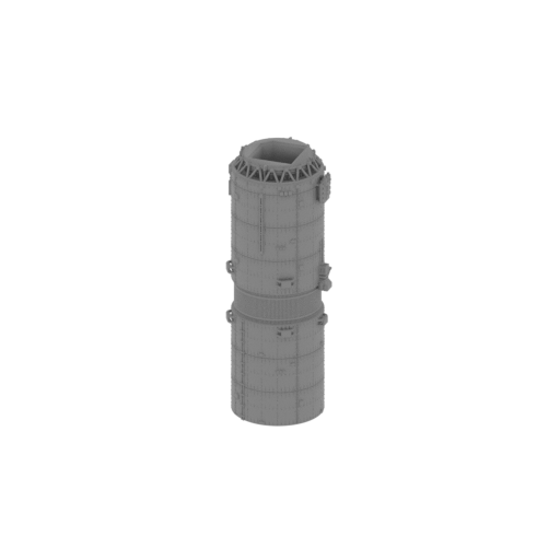 _08_tank_b_X3_FDM (repaired).stl