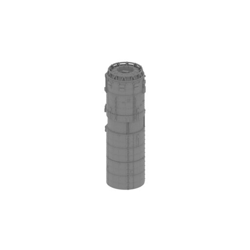 _09_tank_c_X3_FDM (repaired).stl