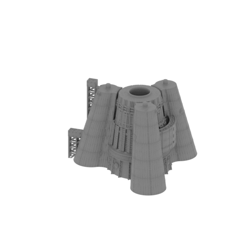 _01_spaceshipHull_a_FDM (repaired).stl