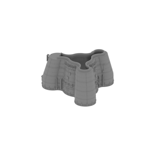 _05_spaceshipHull_e_FDM (repaired).stl