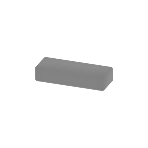 _22_pin_V1_X16_FDM (repaired).stl