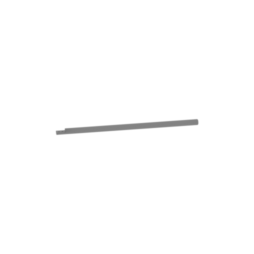 _24_rod_a_X2_FDM (repaired).stl