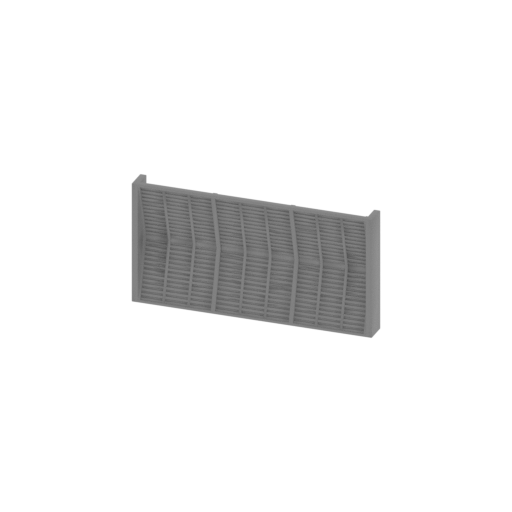 _23_solarPanel_a_X36_FDM (repaired).stl