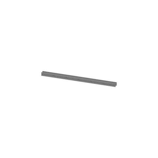 _19_steelMountingFrames_d_X2_FDM (repaired).stl