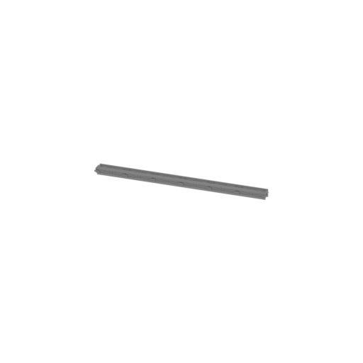 _21_steelMountingFrames_f_X2_FDM (repaired).stl