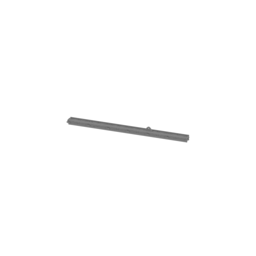 _18_steelMountingFrames_c_X2_FDM (repaired).stl