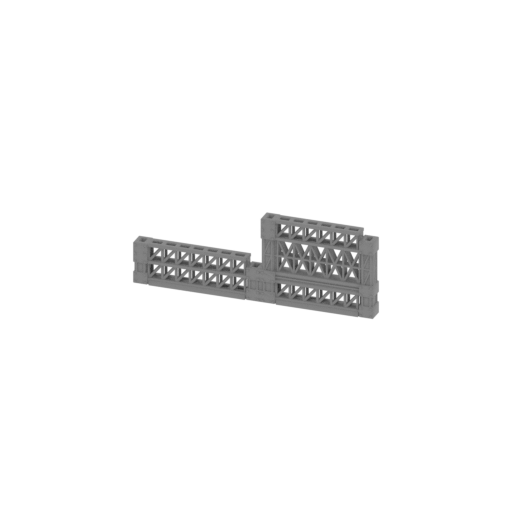 _16_steelMountingFrames_a_FDM (repaired).stl