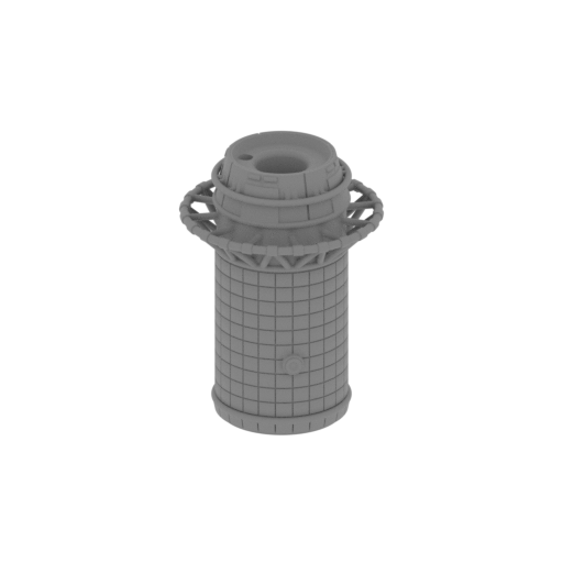 _25_livingQuarters_a_FDM (repaired).stl