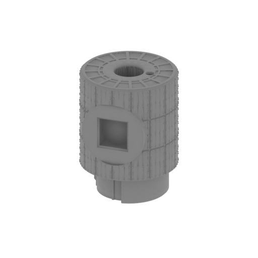 _27_livingQuarters_c_FDM (repaired).stl
