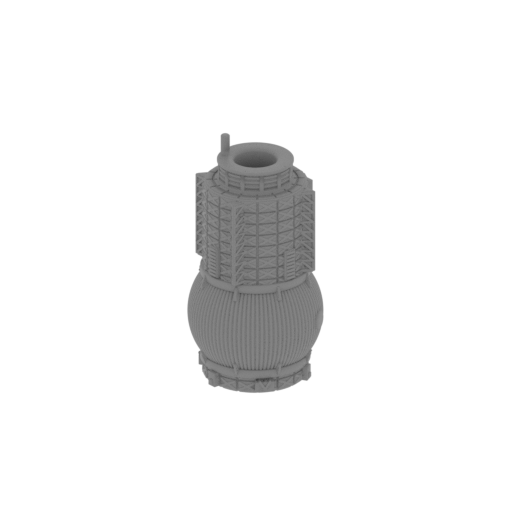 _29_livingQuarters_e_FDM (repaired).stl