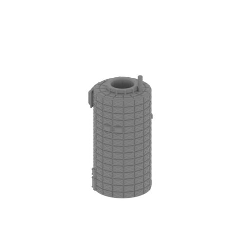_30_livingQuarters_f_FDM (repaired).stl