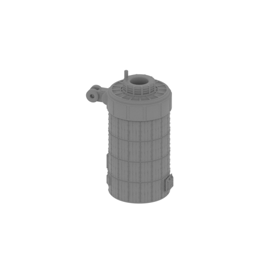 _28_livingQuarters_d_FDM (repaired).stl