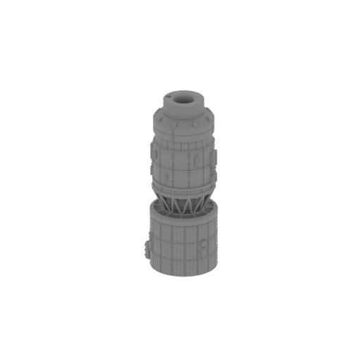 _26_livingQuarters_b_FDM (repaired).stl