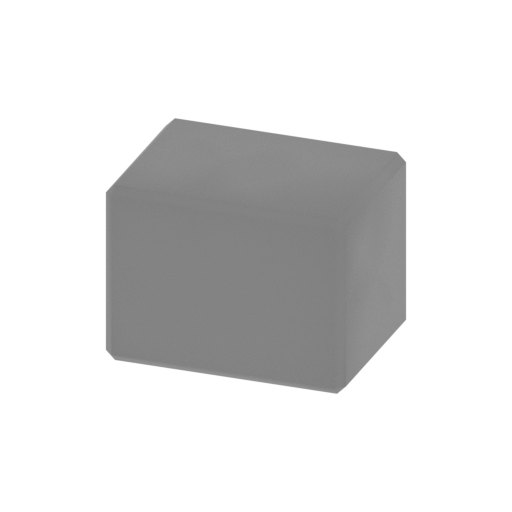 _43_bodyPart_a_FDM (repaired).stl