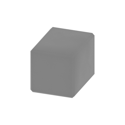 _49_pin_V2_X2_FDM (repaired).stl