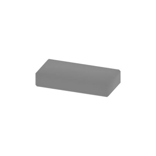 _50_stand_a_X10_FDM (repaired).stl