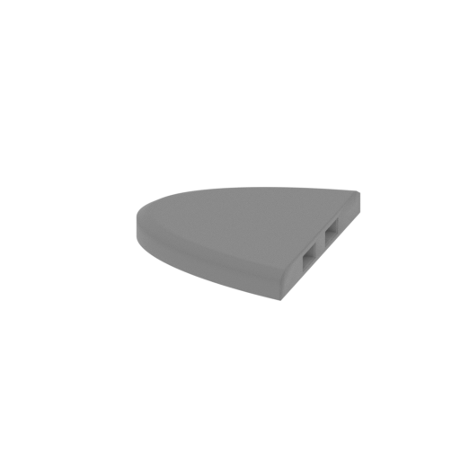 _55_stand_f_FDM (repaired).stl