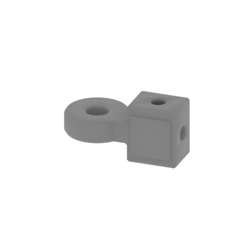_42_cableFastenings_a_X2_FDM (repaired).stl