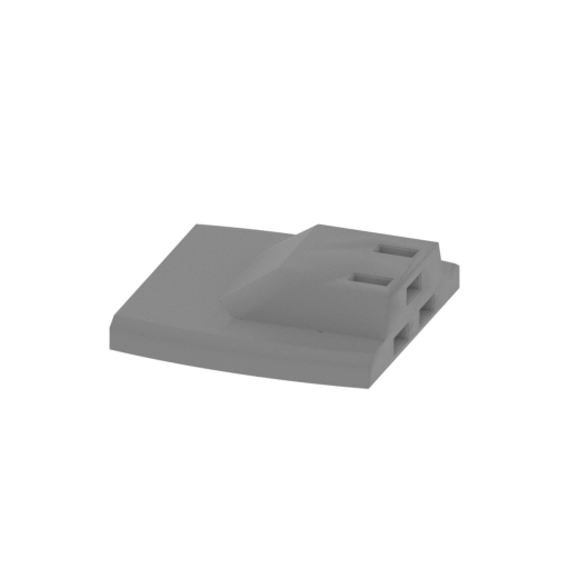 _54_stand_e_FDM (repaired).stl
