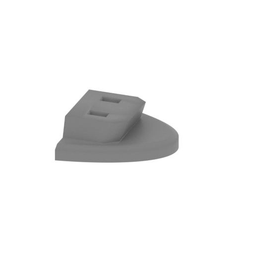 _53_stand_d_FDM (repaired).stl