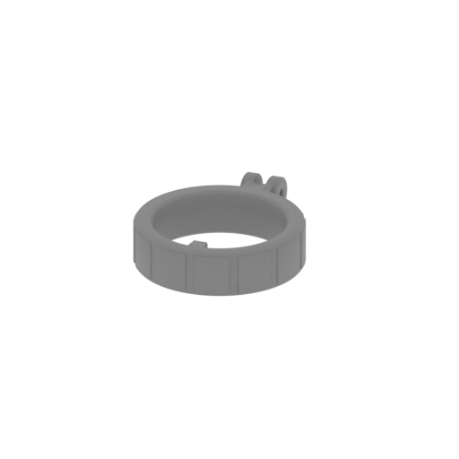 _41_rotationMechanism_a_FDM (repaired).stl