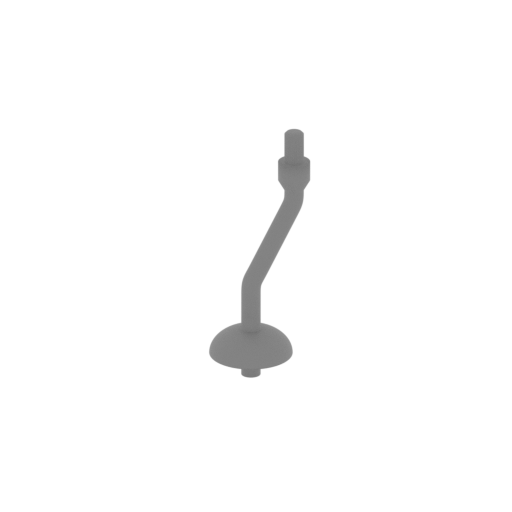 _45_antenna_a_X2_FDM (repaired).stl