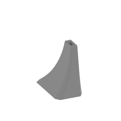 _52_stand_c_FDM (repaired).stl