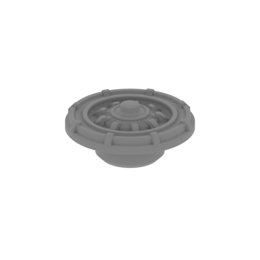 _36_spaceshipHatch_a_X2_FDM (repaired).stl