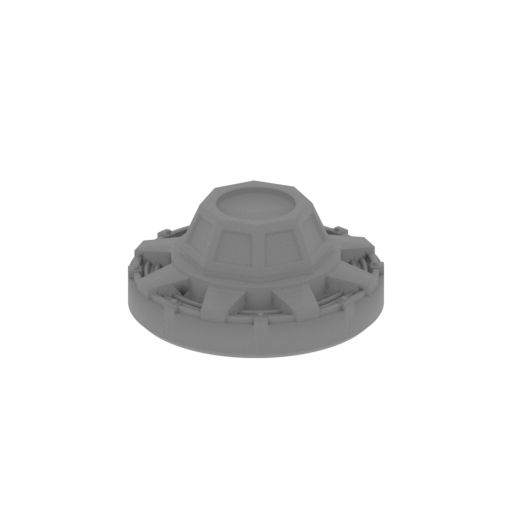 _39_spaceshipPorthole_b_FDM (repaired).stl