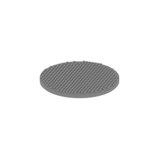 _56_engineGlass_a_FDM (repaired).stl