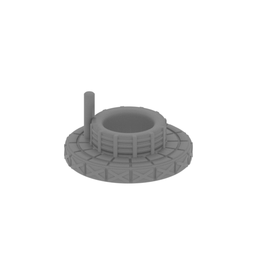 _31_livingQuarters_g_FDM (repaired).stl