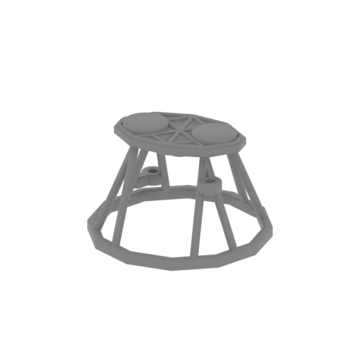 _44_metalConstruction_a_FDM (repaired).stl