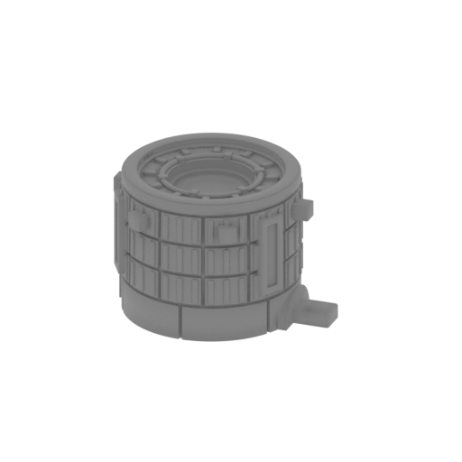 _48_lowerModule_c_FDM (repaired).stl