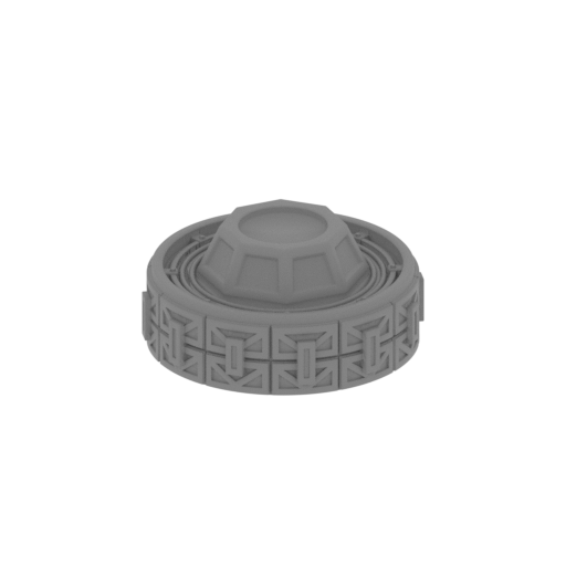 _40_spaceshipPorthole_c_FDM (repaired).stl
