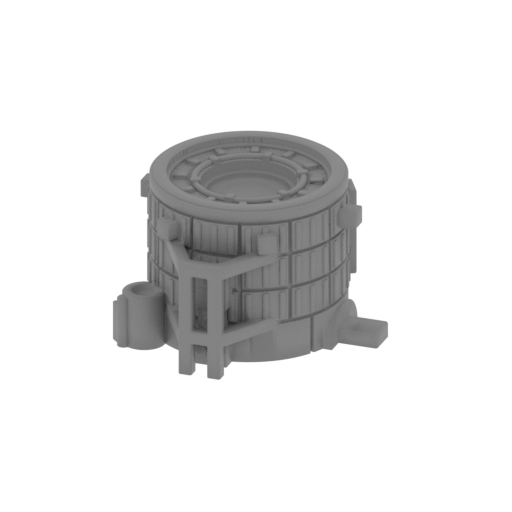 _47_lowerModule_b_FDM (repaired).stl
