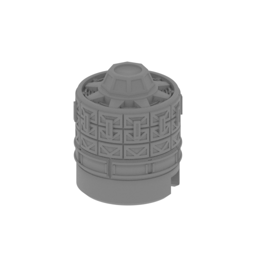 _38_spaceshipPorthole_a_FDM (repaired).stl